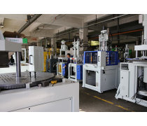 塑料制品制造行业 热卖促销背后的市场逻辑与未来挑战