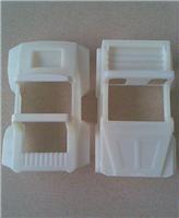 手板模型与快速成型 价格、厂家与专业服务解析——以慈溪市长河华敏塑料制品厂为例