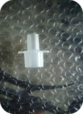 武汉久茂兴 模具制造与塑料制品制造的深度融合之路