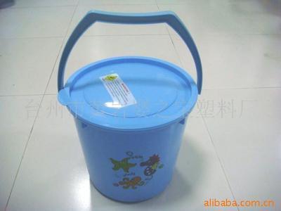 匠心塑“宝” 黄岩婴之宝塑料厂的专注与成长之路