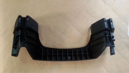 OEM塑料制品加工 价格、厂家、批发与功率测量仪表在制造中的应用